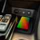 Image for article titled Here Are All The Modern Car Features You Can't Live Without